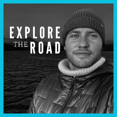 007 - Life in the Jungle - Filming the worlds rarest primates with Max Kölbl