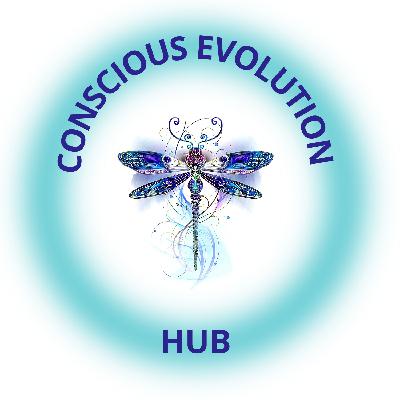 Biohacks for Optimal Brain Health & Conscious Evolution