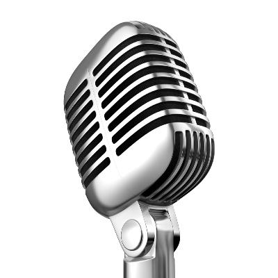 COMS 2302 -PODCAST STRATEGIC COMMUNICATION