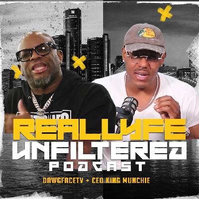 What's in the News?!?!" Big Meech: After The Show It's The After Party | EP 09