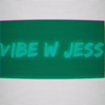 Welcome to SEASON 2!