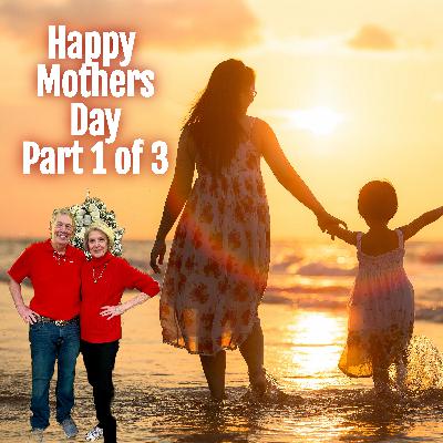S6 E21 Happy Mothers Day Part 1 of 3 Things are Not as They Seem