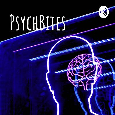 Embracing the Norm Embracing the Norm