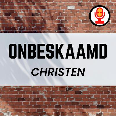 Dagbreek - Wynand Rossouw 25 Nov 2025