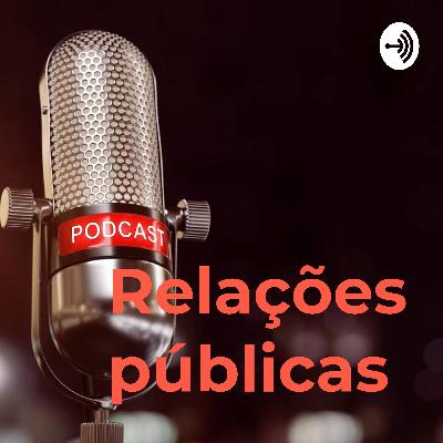 Relações Públicas e a sua importância