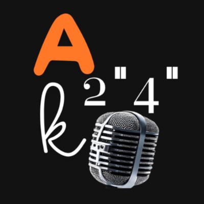 A24#31 Valaistusarkkitehtuurissa onnistumisen eväät