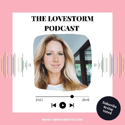 2. Nik Toth | The Spiritual Path 2. Nik Toth | The Spiritual Path