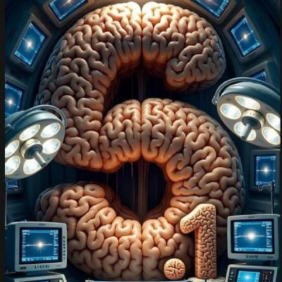 Monitorización de la profundidad anestésica: Parte I. Monitorización de la profundidad anestésica: Parte I.