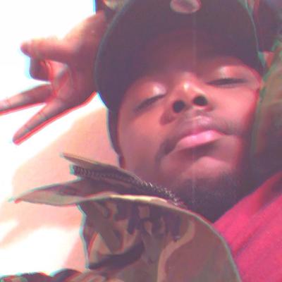 KNEEGROW TO ANIME HERO