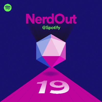 19: Engineering for Accessibility