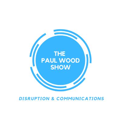 Season Four - Episode One - How Leaders Can Make a Difference in Challenging Times with Douglas Lindsay of Leadership Solutions Season Four - Episode One - How Leaders Can Make a Difference in Challenging Times with Douglas Lindsay of Leadership Solutions