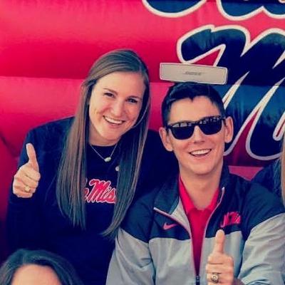 Ep. 1- Two Plugges in a Pod Ep. 1- Two Plugges in a Pod