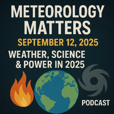 Hurricane Season Stalls as Ocean Waters Heat Up