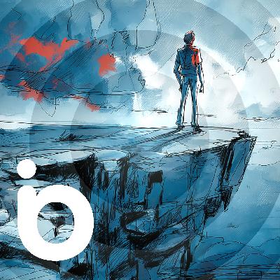 The UX Reckoning: What 2026 Holds for Our Industry