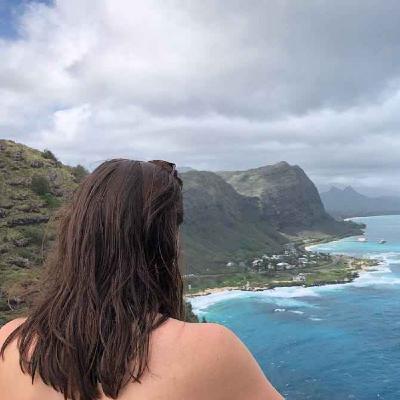 USA : scolarité au coeur des sororités SUITE