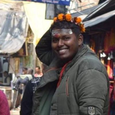 Sikkim tourism