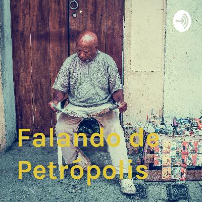 Notícias sobre Petrópolis