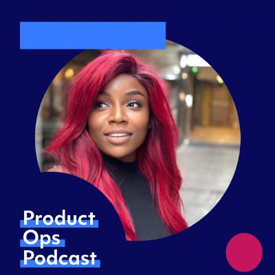 S3 E6: Nancy Evbuomwan (Agile Coach)