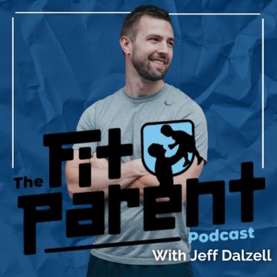 Episode 112: The One about Small Things that become Big Things