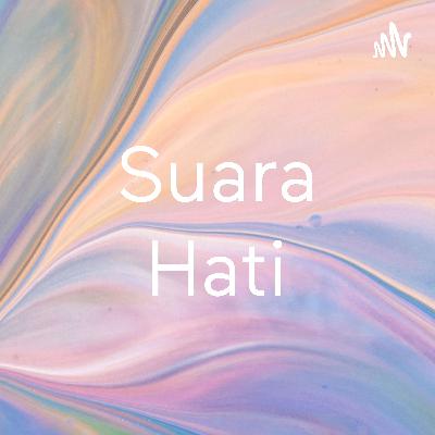 Suara Hati (Trailer)