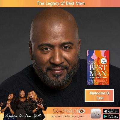 The Legacy of Best Men