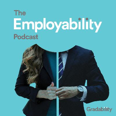 Job Interview Hacks