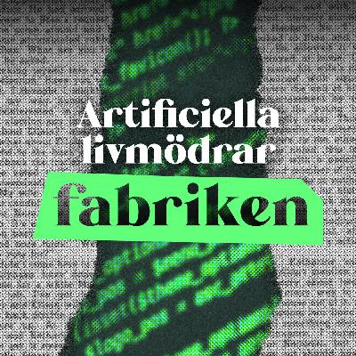 Artificiella livmödrar och robotspermier - ny teknik förlänger fertiliteten Artificiella livmödrar och robotspermier - ny teknik förlänger fertiliteten