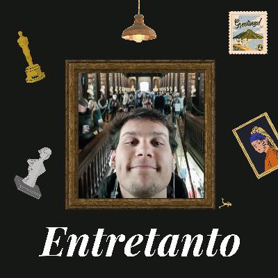 a criada