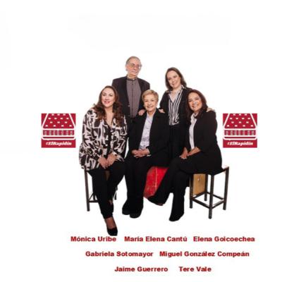 ¡SHEINBAUM PIERDE CONTRA TRUMP. LA AMENAZA A MÉXICO SIGUE! 3/feb/25