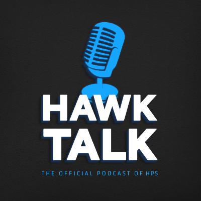 Episode 53 Alumni Edition: Steve Fordahl Episode 53 Alumni Edition: Steve Fordahl