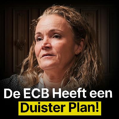 Klokkenluider Onthult: Het Systeem is Gebouwd op Leugens. Zo Red JIJ Jezelf! - Hester Bais #511