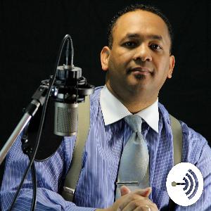 Episode 4 - A call to 1st Time Home Buyers! STOP - You need to hear this! Episode 4 - A call to 1st Time Home Buyers! STOP - You need to hear this!