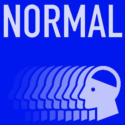 12. Dissociation, Numbness, Avoidance