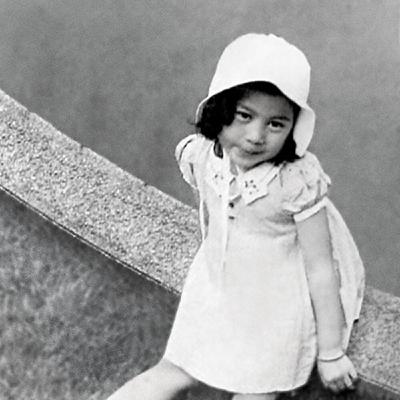 #PORTAFOLIO 258, Yoko Ono, otra maldita #VIEJALOCA