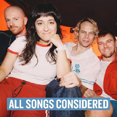 The Contenders, Vol. 20: The Beths, Dustin O’Halloran, Nicholas Payton, more