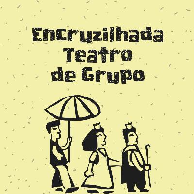 Teatro de Grupo no Ceará - Grupo Ninho de Teatro Teatro de Grupo no Ceará - Grupo Ninho de Teatro