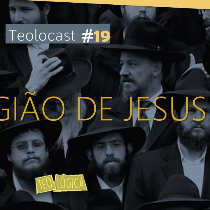 Teolocast