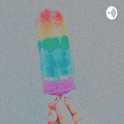 Cómo crear un podcast en "Anchor"