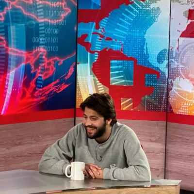 Um “F***-se” de Salvador Sobral em 2017 e uma canção sem título neste regresso a 2021