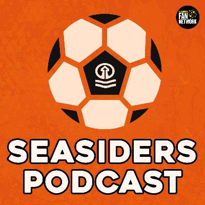 Barnsley 2 - Blackpool 1 : REACTION