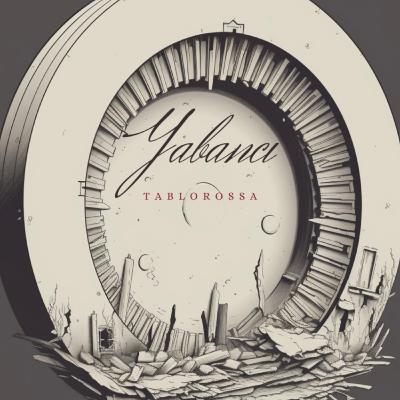 Yabancı | Tablorossa Yabancı | Tablorossa