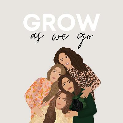 Ep. 1: Introducing us Ep. 1: Introducing us