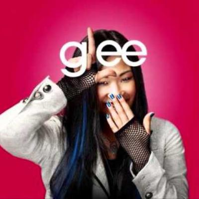 did you vapo-r@pe my ex-boyfriend? don't walk away from me, tina cohen-chang (welcome to your tape - glee edition) did you vapo-r@pe my ex-boyfriend? don't walk away from me, tina cohen-chang (welcome to your tape - glee edition)