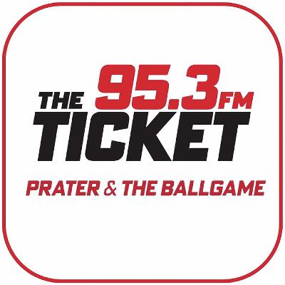 BOISE STATE-SAN DIEGO STATE: AZTECS' INSIDER ON WHAT COULD HAPPEN SATURDAY NIGHT