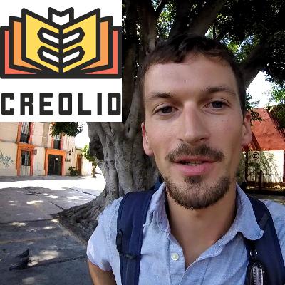 How Much Does it Cost to Live in Mexico? How Much Does it Cost to Live in Mexico?