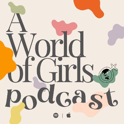 Episode 0: Welcome to Our Shared Journal! Episode 0: Welcome to Our Shared Journal!
