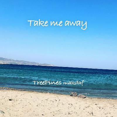 Mysterious behavior - TreePines (makdaf)