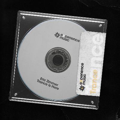 001 Super Battle Club: Rank Z