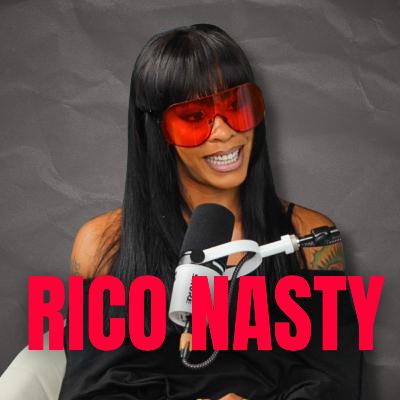 The Death of Music Genres: A Conversation with Rico Nasty