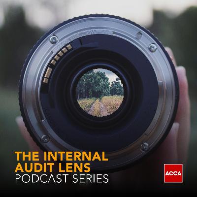 Internal Audit Lens - The Governance around AI